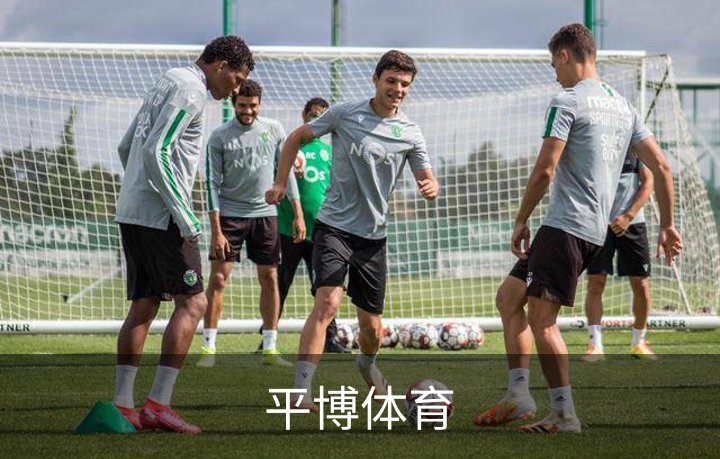 走进我们